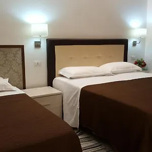 Sol Romae Bed & Breakfast
